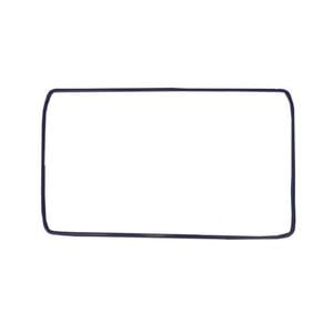 800mm & 900mm Oven Door Seal Frontal Gasket 090118009904r, Suits Blanco