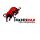 Tradesman 4WD and Accessories Pty Ltd