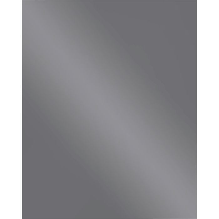 Stein 145 x 94mm Silver Vision Splashback