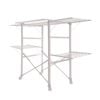 Hills Ivory 2 Tier Drying Station