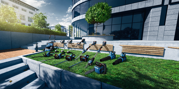 Brand page - Bosch Pro - BoschOPE_NEW_Image_2x1
