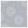 Allora Blue Wallpaper, 36003
