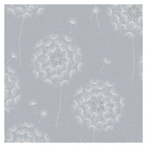 Allora Blue Wallpaper, 36003
