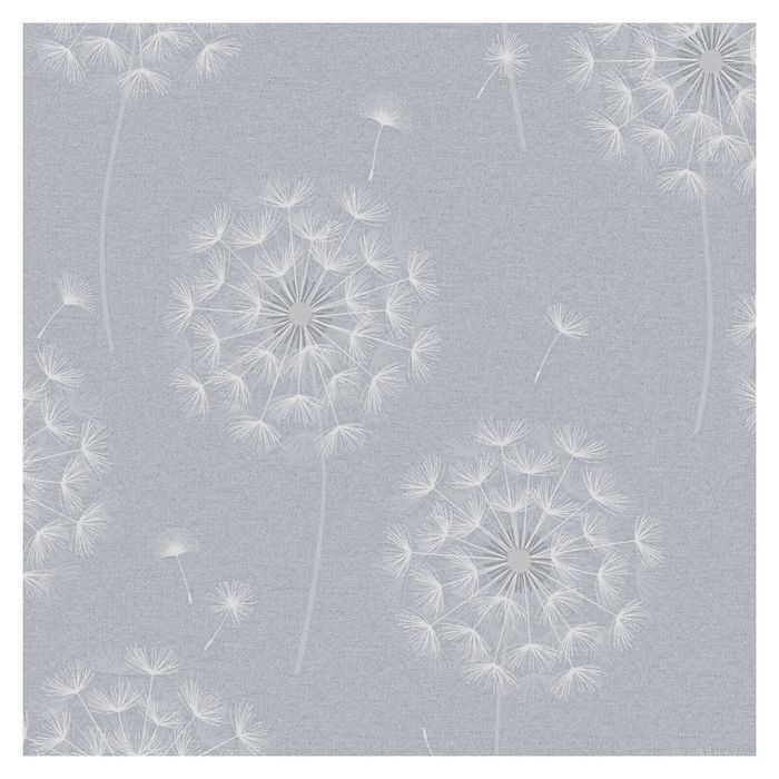 Allora Blue Wallpaper, 36003