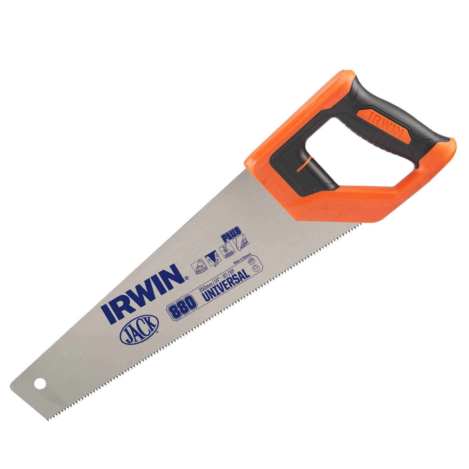 Saws bunnings discount