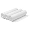 ALFORDSON 150X Disposable Bed Sheet Non-woven Massage Table Cover SPA Salon