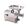 Lce Fm12 Benchtop Meat Mince 12# Head