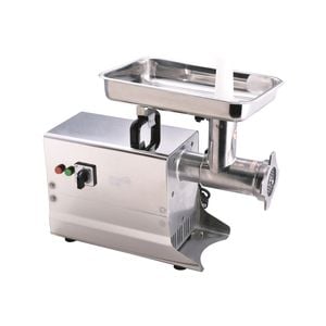 Lce Fm12 Benchtop Meat Mince 12# Head
