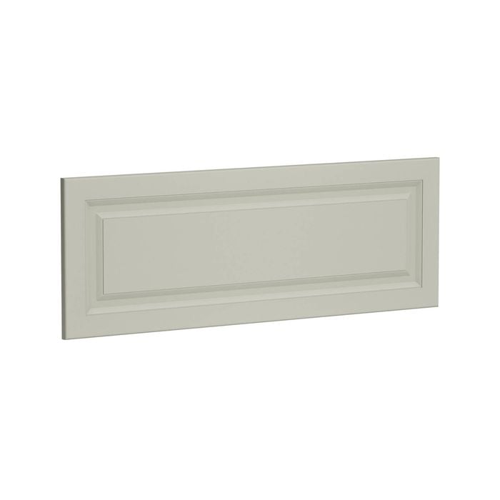 Kaboodle 1000mm Pistachio Heritage Slimline Door