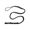 Decathlon - Leash For Kayak Paddle - One Size