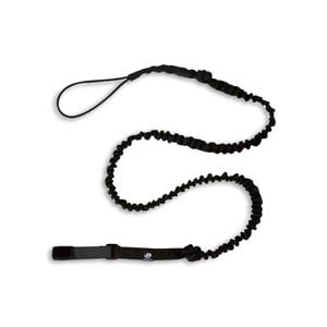 Decathlon - Leash For Kayak Paddle - One Size