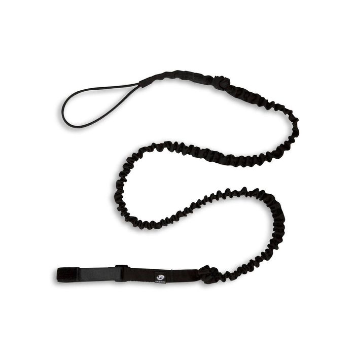 Decathlon - Leash For Kayak Paddle - One Size