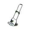Toplift 68kg Folding Hand Trolley