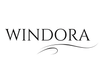 Windora