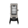 Pit Boss Silver Star 3 Series Electric Smoker