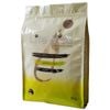 Lifewise Puppy Dry Dog Food Lamb W/ Fish Rice Oats & Vegetables 9kg