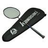 Kawasaki Badminton Racquet - Super Light 6880 - 74g & fast speed - Full Graphite