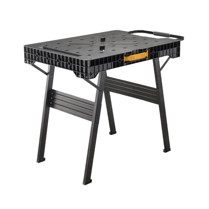 STANLEY FATMAX Express Folding Workbench FMST1-75672