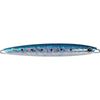Majorcraft JigPara Vertical Short 80g Metal Fishing Jig 15 Keimura Iwashi