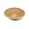 Icon Chef Plate Basket - Medium