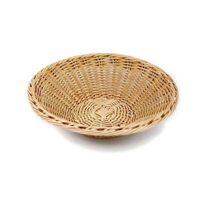 Icon Chef Plate Basket - Medium