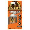 Gorilla 59ml Glue Bottle