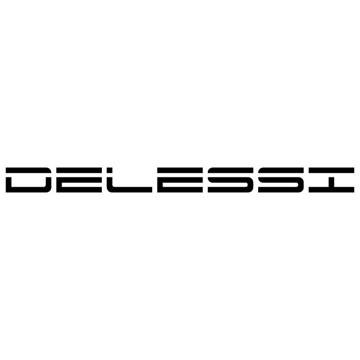 DELESSI