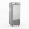 Thermaster Blast Chiller & Shock Freezer  - Blast Chillers (d14)