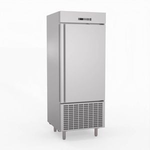 Thermaster Blast Chiller & Shock Freezer  - Blast Chillers (d14)