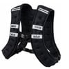 Morgan 5kg Weighted Vest