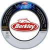 Berkley Vanish Fluorocarbon Fishing Leader 50lb