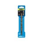 Sutton Tools 10mm Supabit Impact Drill Bit