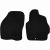For Mazda 3 SP20 SP23 Maxx (BK10 F1/BK10F2) 01/2004-02/2009 Custom Car Floor Mats
