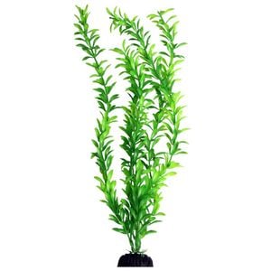 Aqua One Ecoscape X-Large Ludwigia Green 40cm (28412)