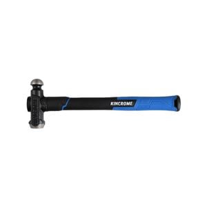 Kincrome Ball Pein Hammer 32oz (900g) - Graphite
