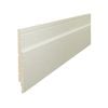 215 x19mm Wellington Weatherboard Pre-Primed Radiata Pine