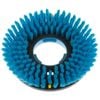 i-mop lite Medium Blue Brush (2)