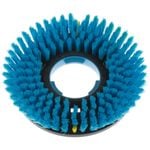 i-mop lite Medium Blue Brush
