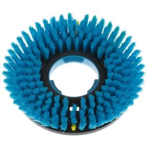 i-mop lite Medium Blue Brush (2)