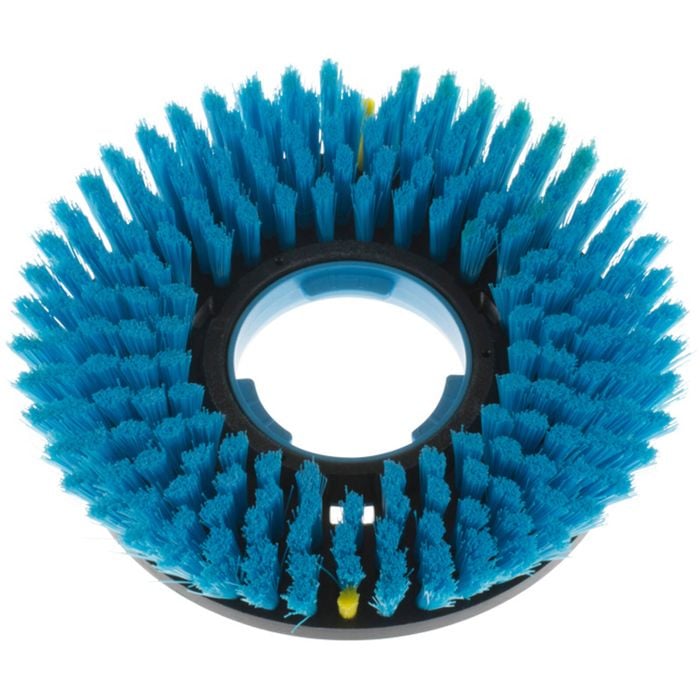 i-mop lite Medium Blue Brush (2)