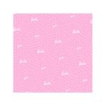 Barbie Play All Day 20cm x 28cm Sample Wallpaper Mural