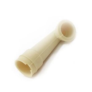 Fisher & Paykel Washing Machine Elbow Nozzle 425974P