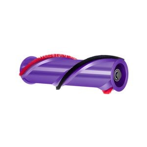 Roller Brush For All Dyson V8 Sv10 Vacuum Cleaners