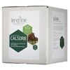 Dr Jennifer Stewarts Calsorb Forte Calcium Block For Horses 18kg