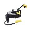Machter Autoparts Airbag Clock Spring Fit For Honda CR-V 2007-2012 77900-SNA-U11