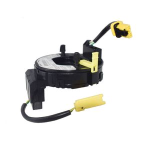 Machter Autoparts Airbag Clock Spring Fit For Honda CR-V 2007-2012 77900-SNA-U11
