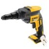 DeWALT 18V XR Brushless Self Drilling Screwdriver - Skin Only