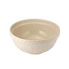 Wiltshire Baking Traditions Mixing Bowl 26.5 x 12cm