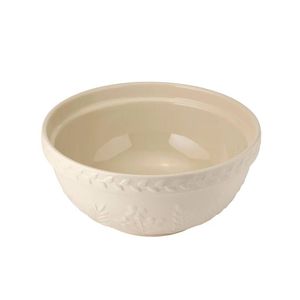 Wiltshire Baking Traditions Mixing Bowl 26.5 x 12cm