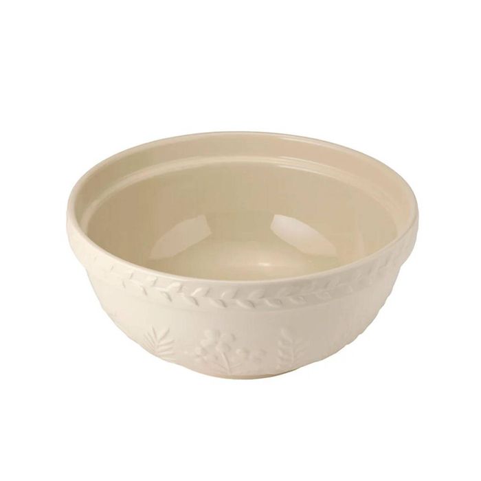 Wiltshire Baking Traditions Mixing Bowl 26.5 x 12cm